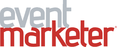 Eventmarketer