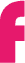 Futerra
