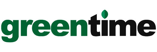 Greentime