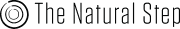 The Natural Step