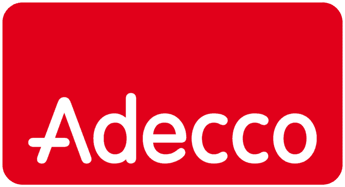 Adecco