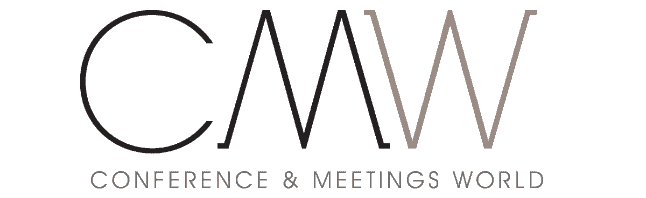Conference & Meetings World
