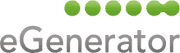 eGenerator