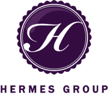 Hermes Group