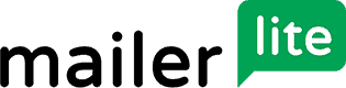 mailerlite