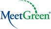 MeetGreen