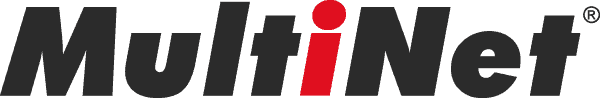 Multinet
