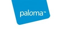 Paloma