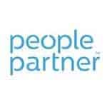 People Partner