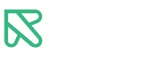 Rule