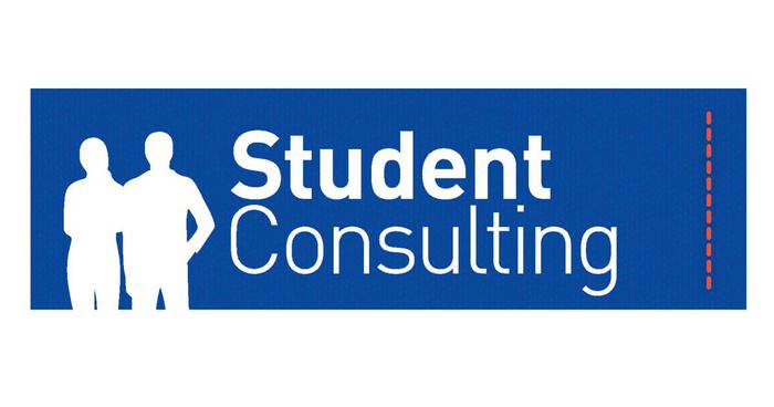Studentconsulting