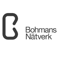 Bohmans