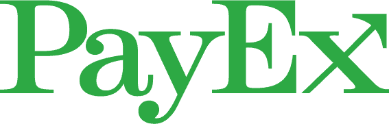 Payex