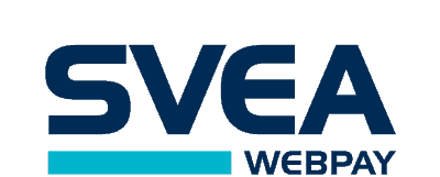 Svea ekonomi