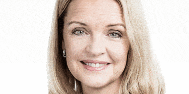 “Var noga med att förstå målsättningar och förväntningar – det gör eventet framgångsrikt”