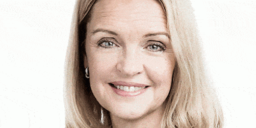 “Var noga med att förstå målsättningar och förväntningar – det gör eventet framgångsrikt”