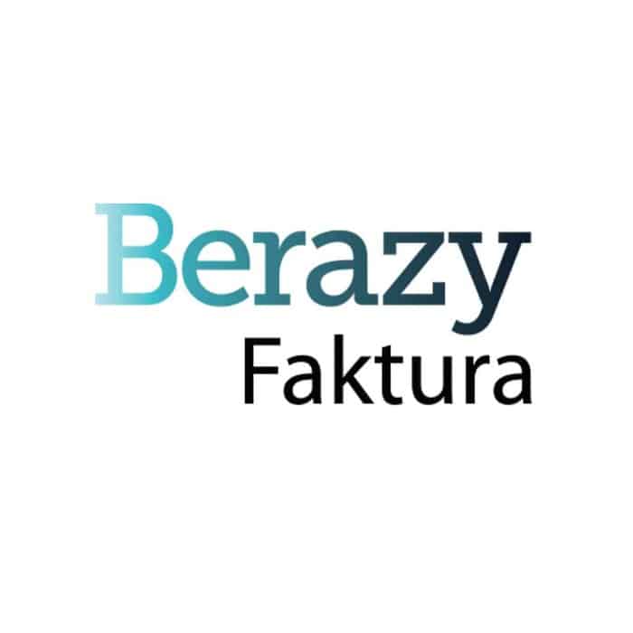 Berazy
