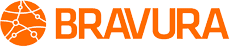 Bravura