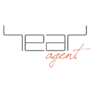 Head agent