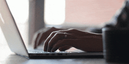 8 största fallgroparna när du skriver pressmeddelanden