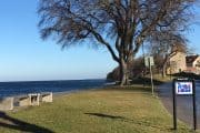 Riksantikvarieämbetet i Visby upphandlar konferenstjänster