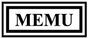 Memu