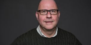 Träffa Eventeffect under mässan Möten & Events