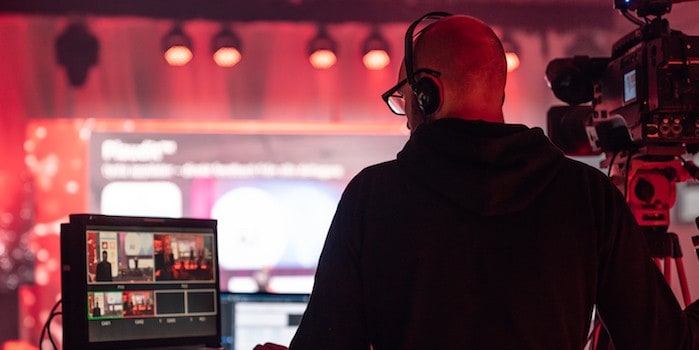 Resfria möten – frågorna och svaren som blir mer och mer aktuella