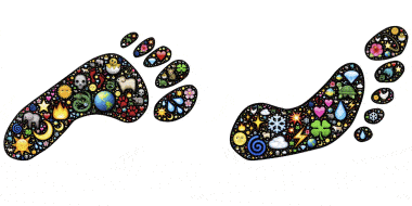 “Att arbeta med hållbarhet är en förutsättning för att överleva”