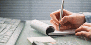 UKÄ upphandlar konferens- och seminariearrangör