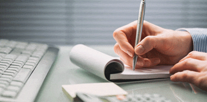 Behöver du hjälp med upphandlingarna?