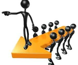 Nya upphandlingsregler för 2017