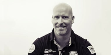 “Konferenser utan resultat är de allra dyraste”