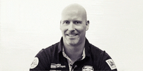 Tommy Brotte – ny gästskribent på Eventeffect