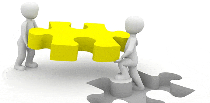 Så kan du stärka erbjudandet på dina säljseminarier