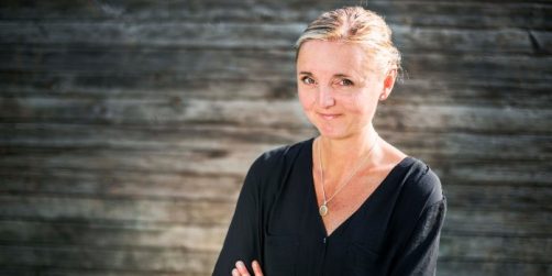 Åsa Dahlqvist – ny gästskribent på Eventeffect