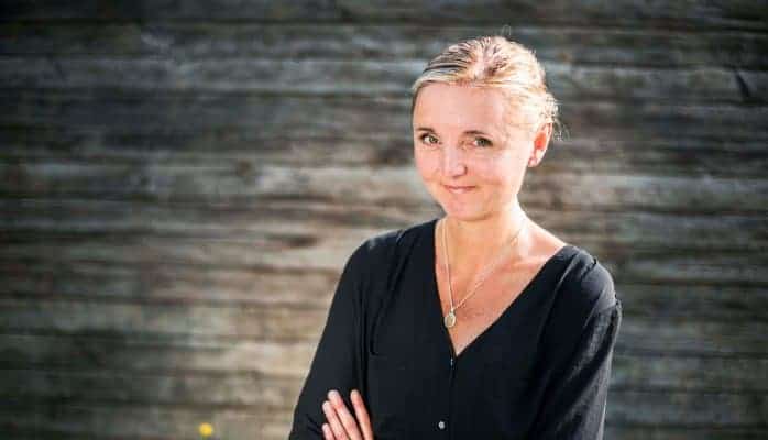 Åsa Dahlqvist – ny gästskribent på Eventeffect