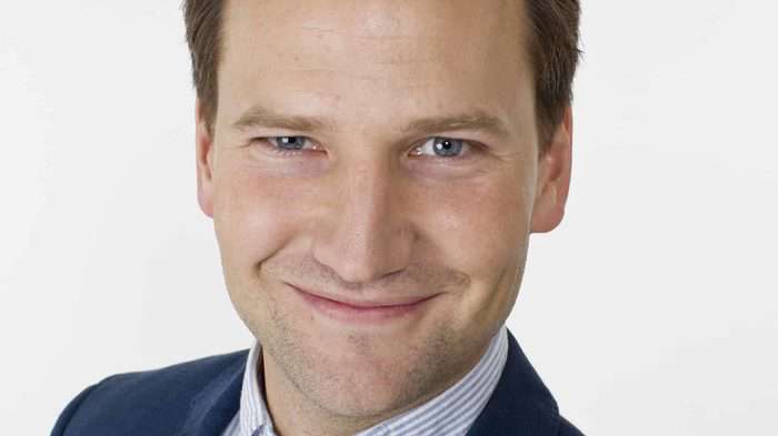 Simon Strandvik – ny gästskribent på Eventeffect