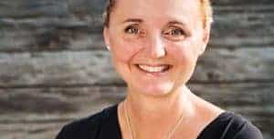 Branschexperterna tipsar: Checklista för dig som vill lyckas i Almedalen