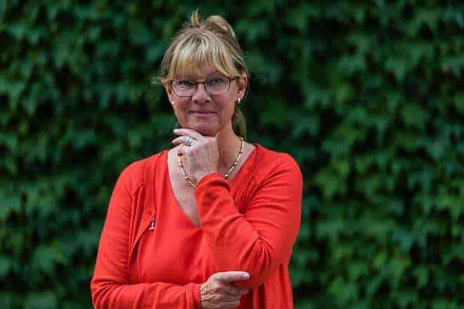 Lottis Bergson – ny gästskribent på Eventeffect