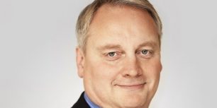 Jan Peter Bergkvist – ny gästskribent på Eventeffect