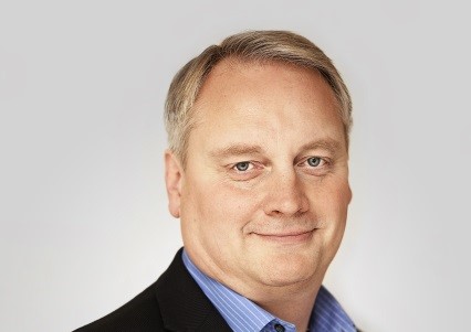 5 eventproffs bjuder på sina bästa tips