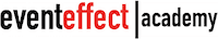 Eventeffect Academy