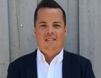 Simon Beyer – ny gästskribent på Eventeffect