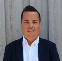 Simon Beyer – ny gästskribent på Eventeffect