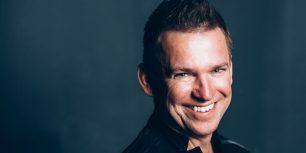 Årets bästa nyhet för mötesnördar: Branschen börjar äntligen ta sina kunder på allvar