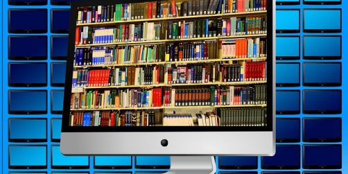 Utbildning för dig som vill lyckas på den offentliga marknaden