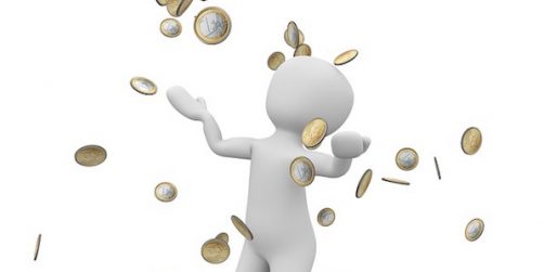 Sveriges största upphandling av konferenser och möten