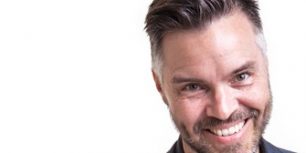 Branschexperterna tipsar: Checklista för dig som ska hålla i en presentation