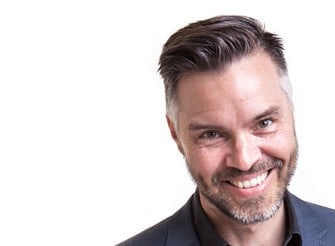 Branschexperterna tipsar: Checklista för att skapa framgångsrika konferenser